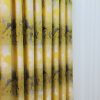 Ebruli Fon Perde Hardal Sarı Gri Renk ve diğer tüm Fon Perdeler ürünlerini incelemek için web sitemizi ziyaret edin. Uygun fiyatlı Ebruli Fon Perde Hardal Sarı Gri Renk