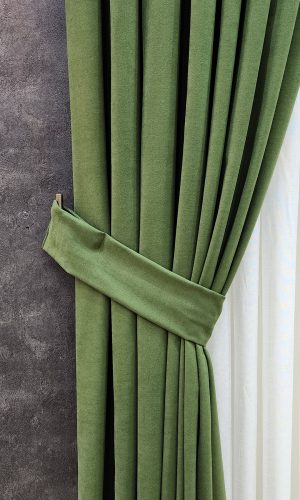Mosso Fon Turuncu Yeşil Renk ve Diğer tüm Fon Perdeler ürünlerini incelemek için web sitemizi ziyaret edin. Uygun fiyatlı Mosso Fon Perde Yeşil Renk